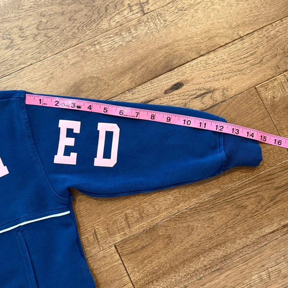 Old Navy this listing